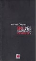 En Çok Kullanılan Deyimler Sözlüğü