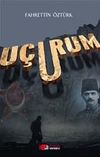 U&ccedil;urum