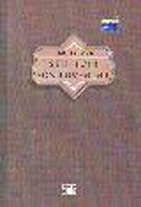 Şiir İçin Boş Levhalar