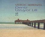 Deniz Uzuyor Lili