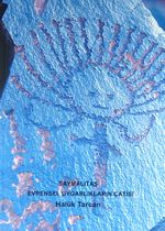 Saymalıtaş - Evrensel Uygarlıkların Çatısı / 1