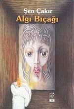 Algı Bıçağı