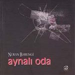 Aynalı Oda