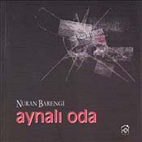 Aynalı Oda