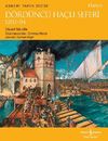 D&ouml;rd&uuml;nc&uuml; Ha&ccedil;lı Seferi 1202-04