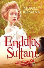 Endülüs Sultanı