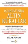 İş Hayatında Altın Kurallar