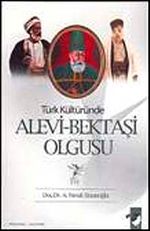 Alevi-Bektaşi Olgusu
