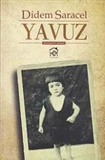 Yavuz