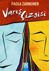 Varış &Ccedil;izgisi