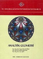 Analitik Geometri