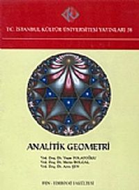 Analitik Geometri