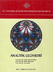 Analitik Geometri