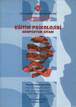 Eğitim Psikolojisi & Sempozyum Kitabı