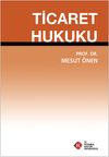 Ticaret Hukuku