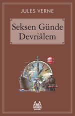 Seksen Günde Devrialem