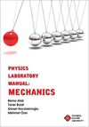 Physics Laboratory Manual: Mechanics