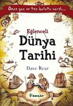 Eğlenceli Dünya Tarihi