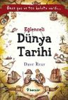 Eğlenceli Dünya Tarihi