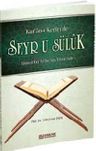 Kur'an-ı Kerim'de Seyr u Süluk