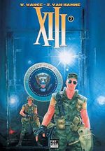 XIII Cilt 2