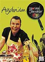 Aydın'dan Yöresel Yemekler