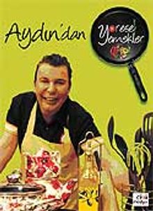 Aydın'dan Yöresel Yemekler