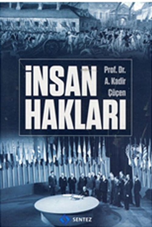 İnsan Hakları