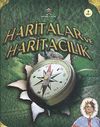 Haritalar ve Haritacılık
