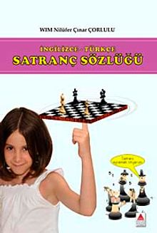 Satranç Sözlüğü