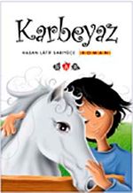 Karbeyaz