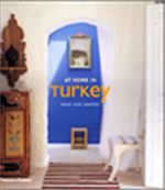 At Home in Turkey