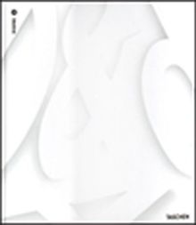 D-AD 11 & The Best Advertising and Design in the World