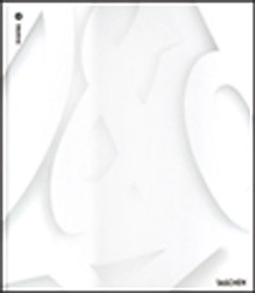 D-AD 11 & The Best Advertising and Design in the World