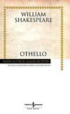 Othello (Ciltli)