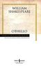 Othello (Ciltli)
