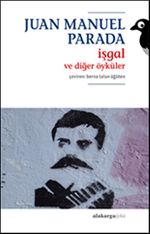 İşgal ve Diğer Öyküler