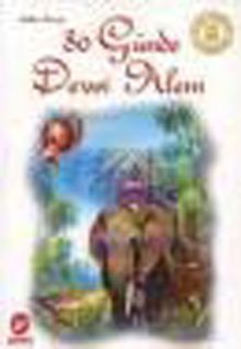 80 Günde Devri Alem