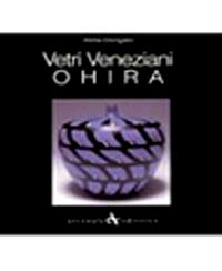 Vetri Veneziani Ohira