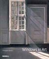 Windows in Art