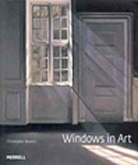 Windows in Art