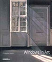 Windows in Art
