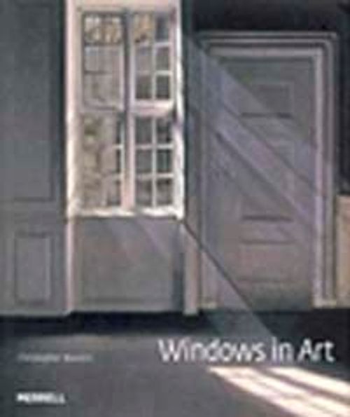 Windows in Art