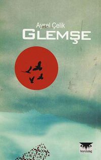 Glemşe