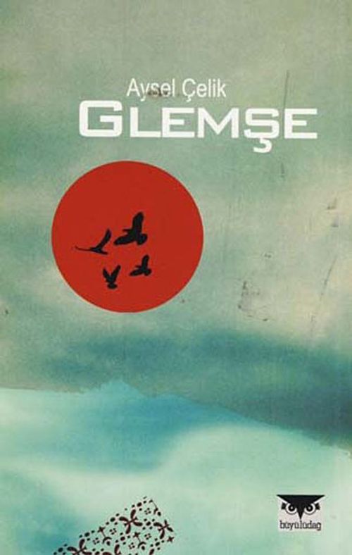 Glemşe
