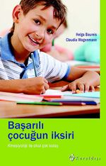 Başarılı Çocuğun İksiri