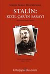 Stalin: Kızıl Çar'ın Sarayı (İkinci Kitap)