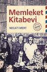 Memleket Kitabevi