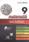 9. Sınıf Matematik Soru Bankası
