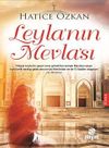 Leyla&rsquo;nın Mevla&rsquo;sı